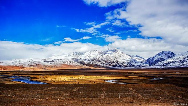 里从广东跑到西藏新葡京4200公