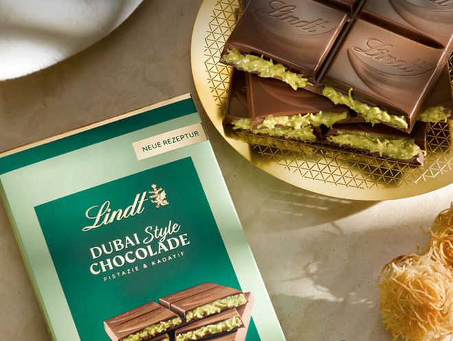 TOP金品榜——洗衣凝珠、进口巧克力”澳门新葡京【独家】“2025年中期线上(图2)