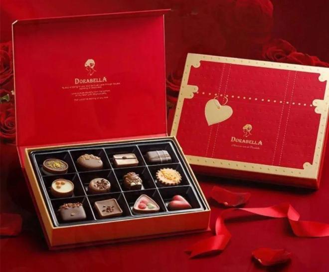 TOP金品榜——洗衣凝珠、进口巧克力”澳门新葡京【独家】“2025年中期线上(图8)