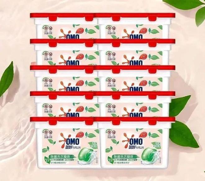 TOP金品榜——洗衣凝珠、进口巧克力”澳门新葡京【独家】“2025年中期线上(图4)