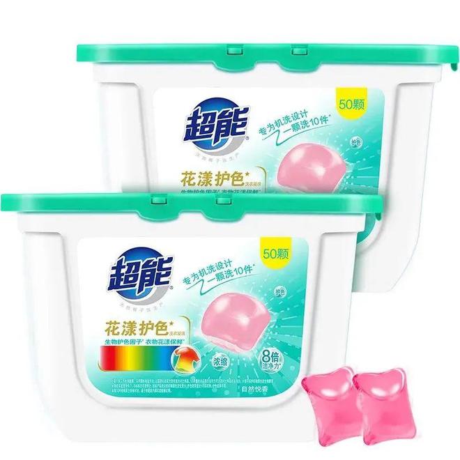 TOP金品榜——洗衣凝珠、进口巧克力”澳门新葡京【独家】“2025年中期线上(图3)