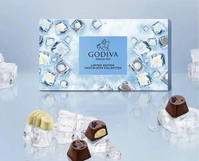 TOP金品榜——洗衣凝珠、进口巧克力”澳门新葡京【独家】“2025年中期线上(图9)