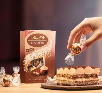 TOP金品榜——洗衣凝珠、进口巧克力”澳门新葡京【独家】“2025年中期线上(图14)