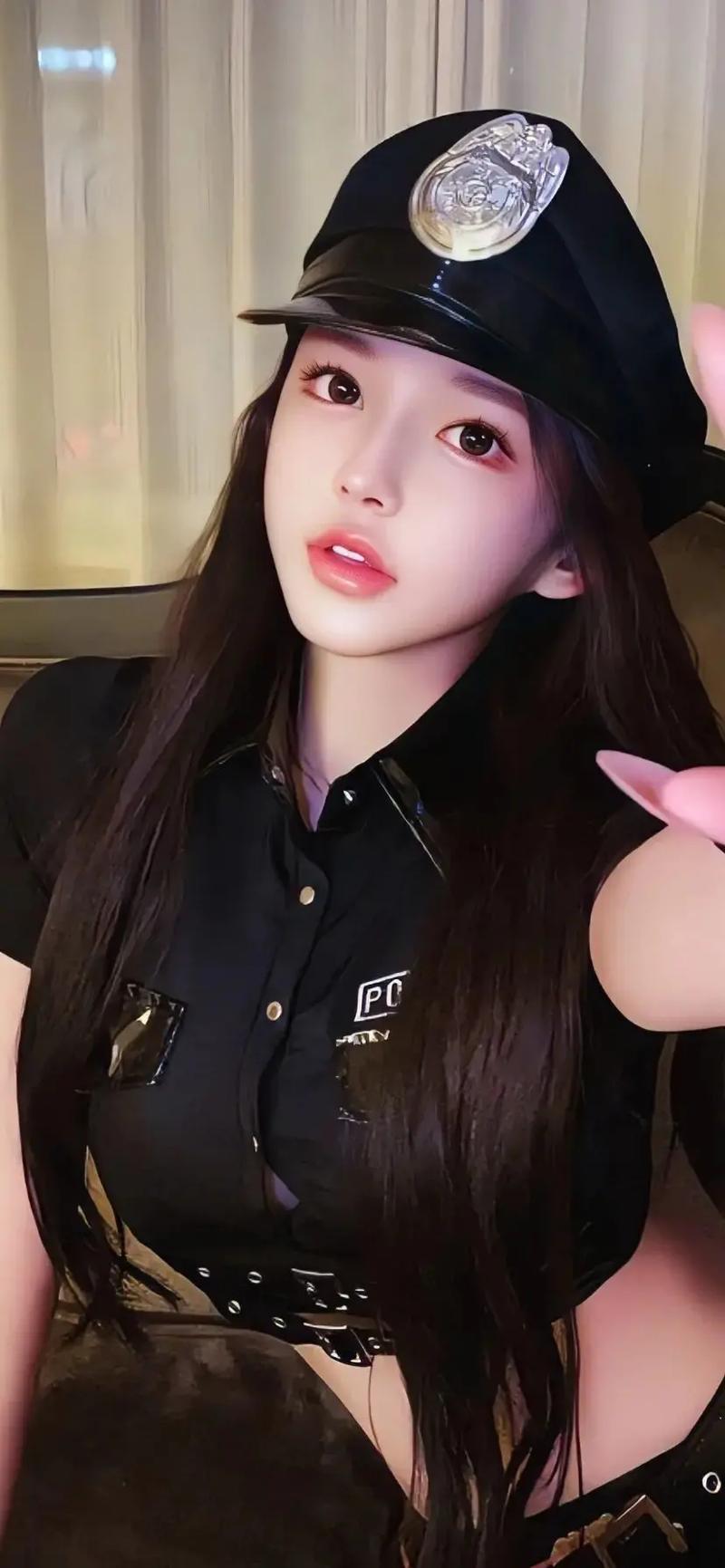 pk亚洲娇小新葡京大迪克