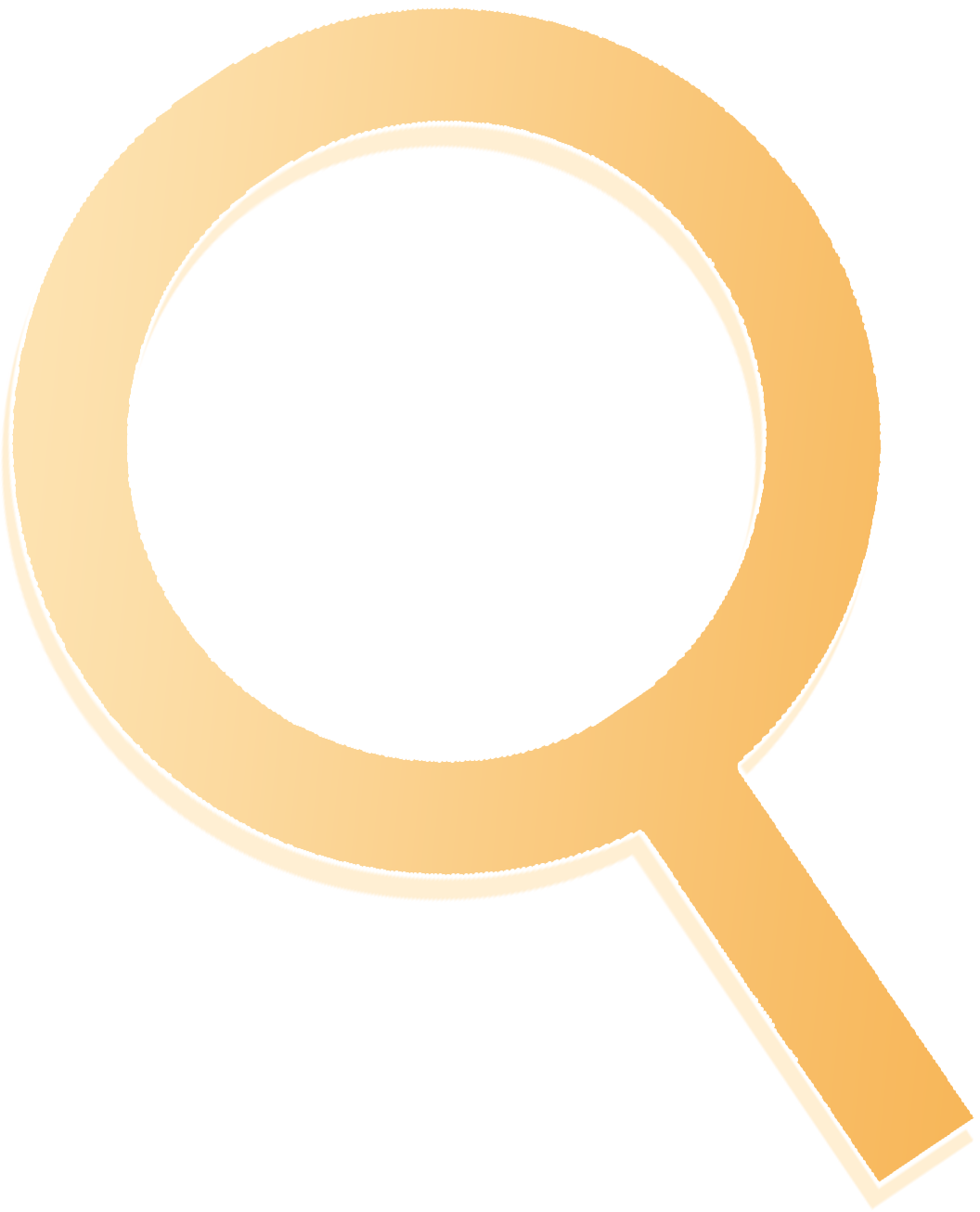 肥皂、洗衣粉、液凝珠使用全解析新葡京娱乐城洗衣用品怎么选？(图5)