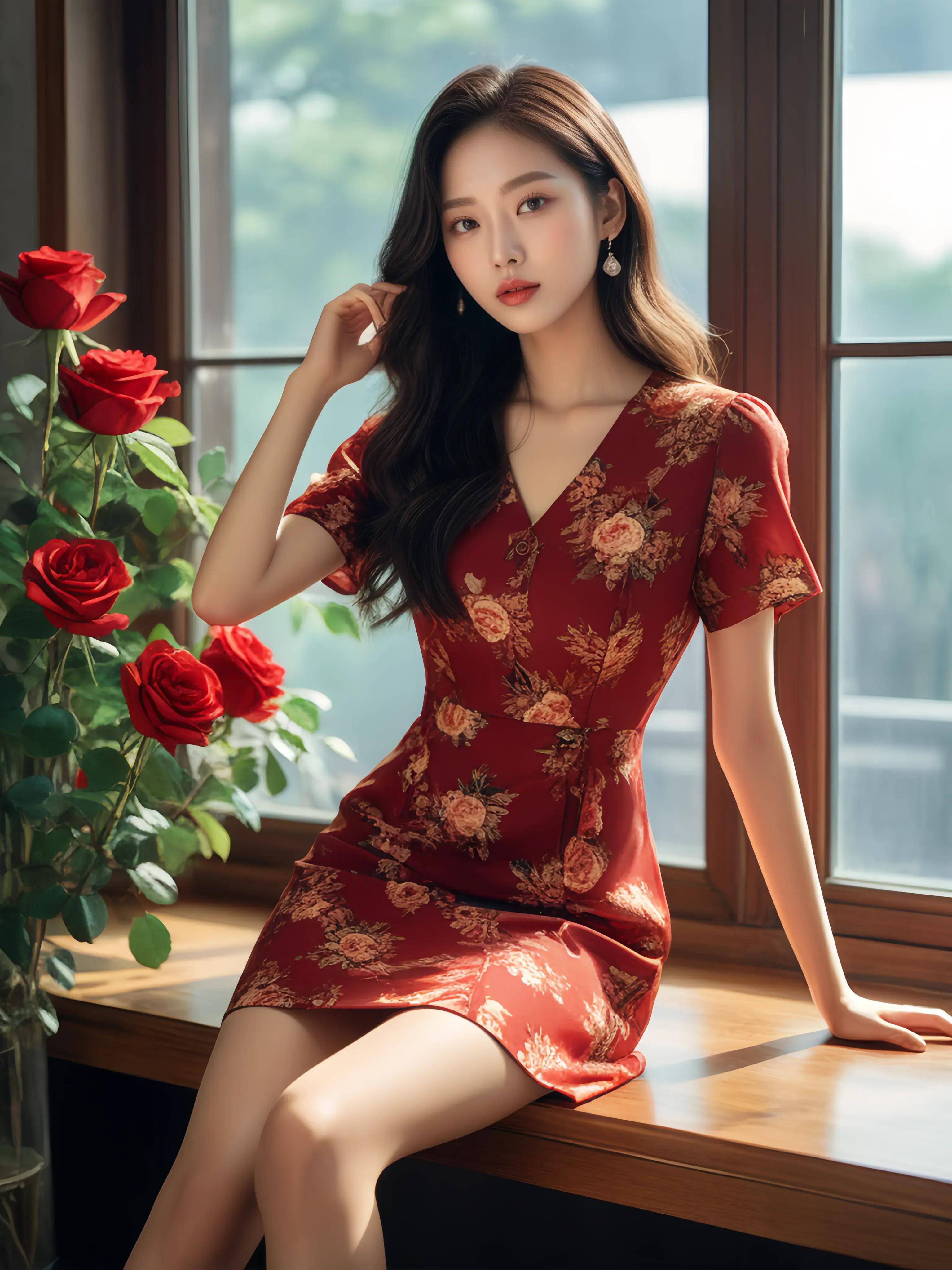 ay_gayV澳门新葡京g(图1)